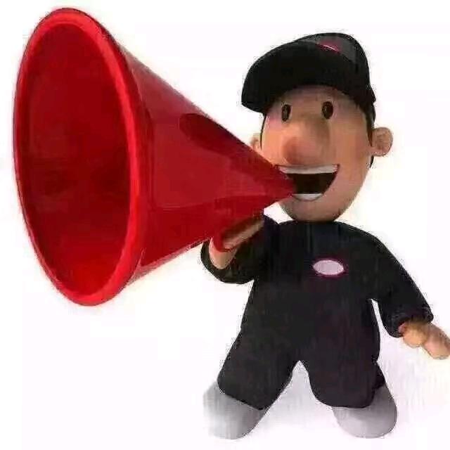 桃江代驾（陈英）