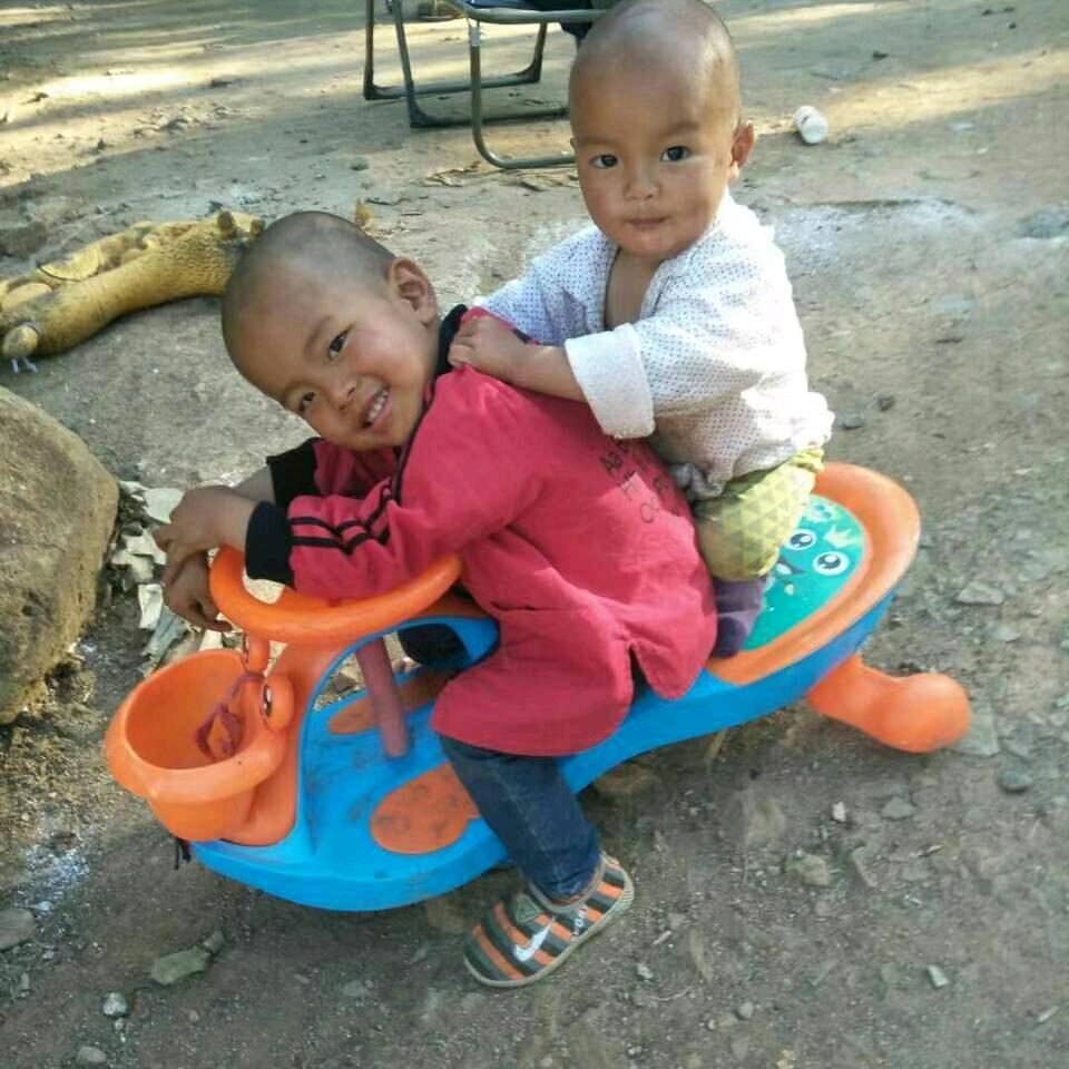 把你名字写在烟上吸进肺