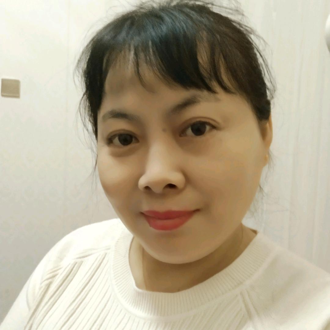 美梦