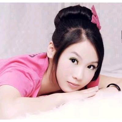 xiangxiang