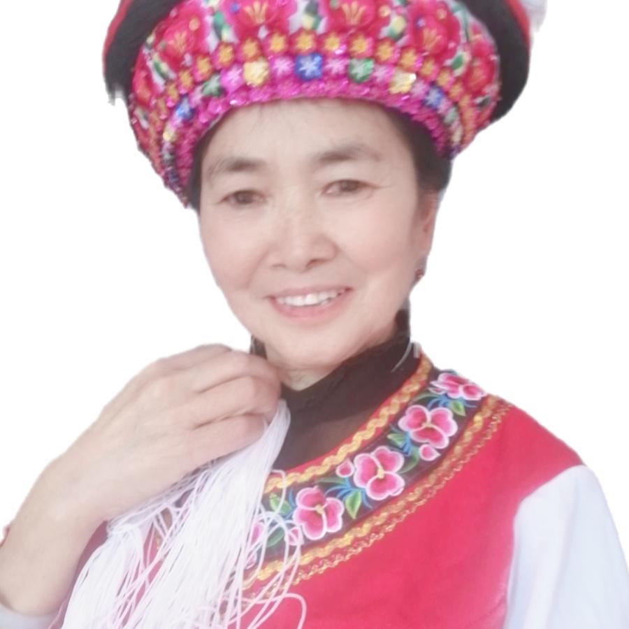 美