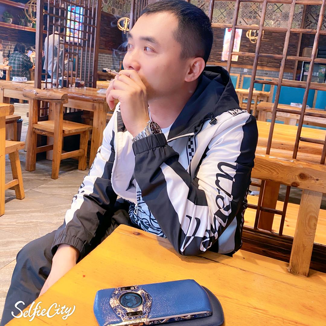 我-就-是-我