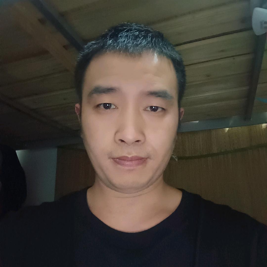 @二叔
