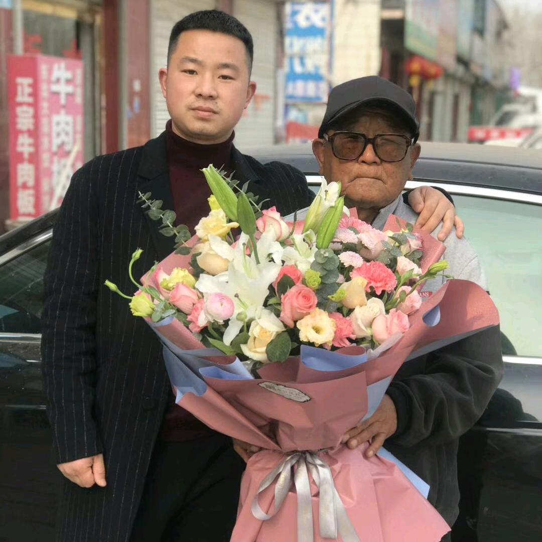 乾抖抖