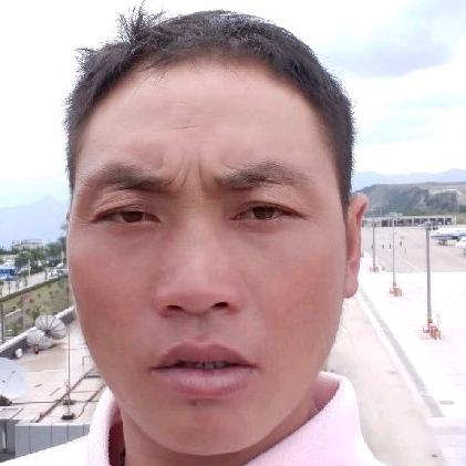 农村小哥