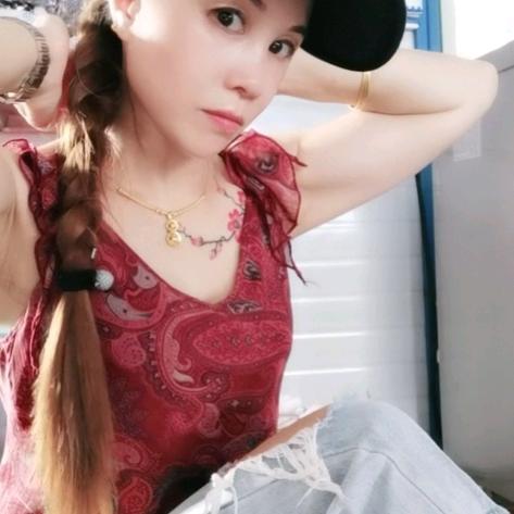 whx
