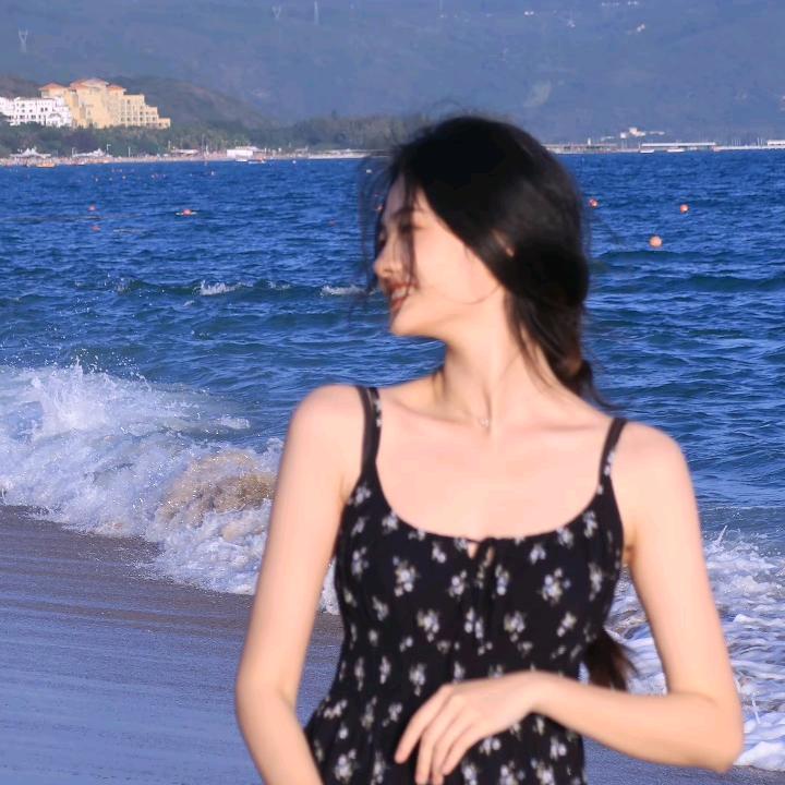 无情瓦力基德