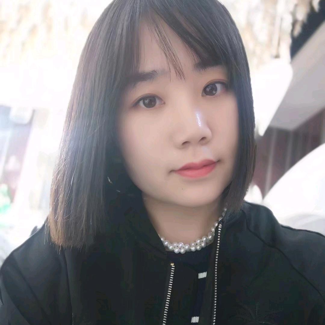 商丘小贝说房