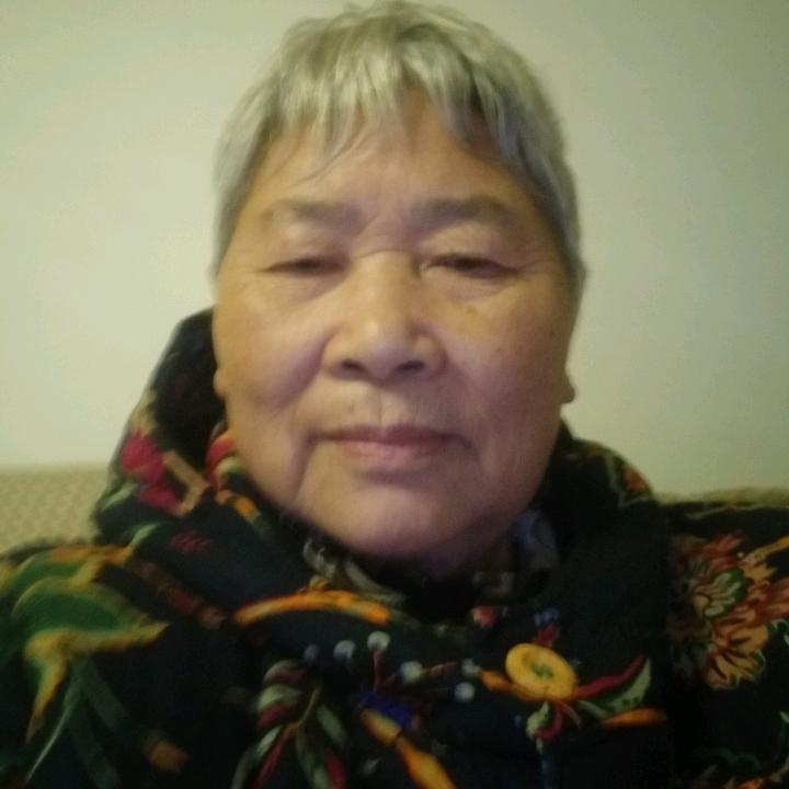安妮大宝贝