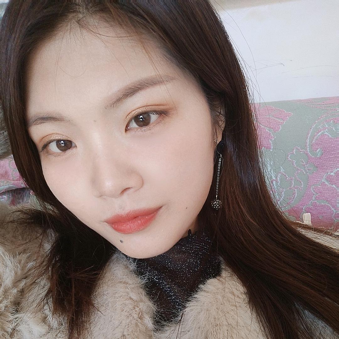 瑞瑞幕墙锚栓紧固件厂家