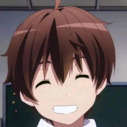 努力减肥变瘦😁