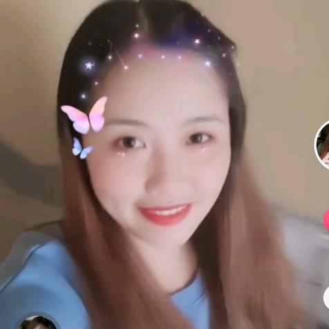 可爱多金