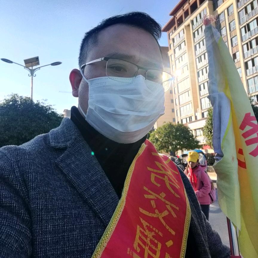 深圳念缘文化传播有限公司