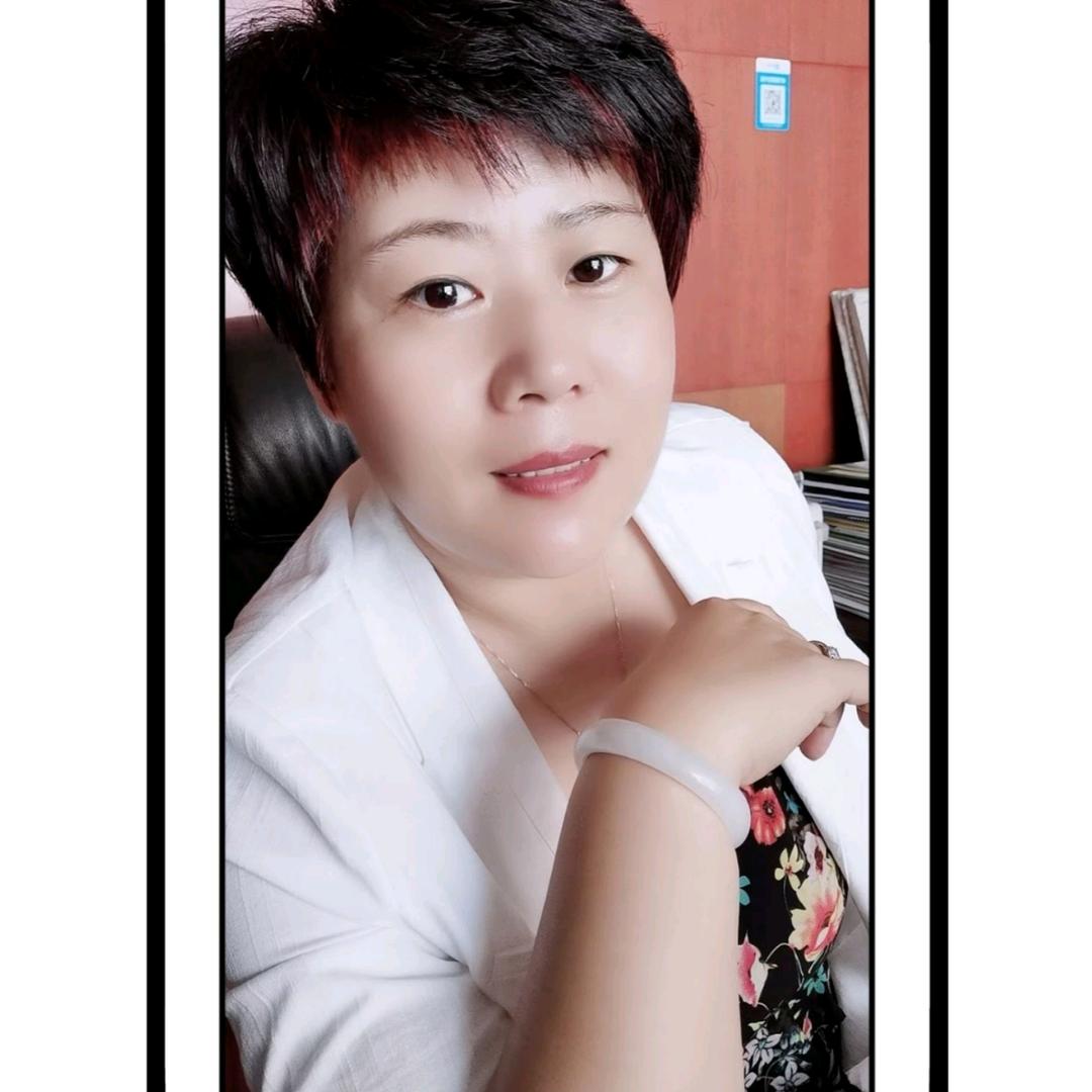 潍城区开发区胜达声学装饰材料总汇