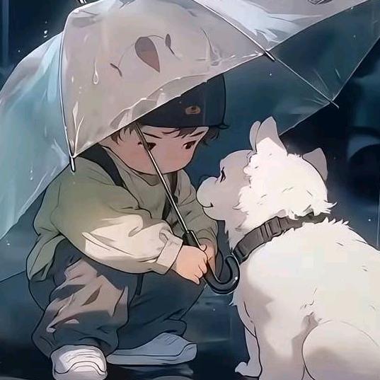 吴顺豪