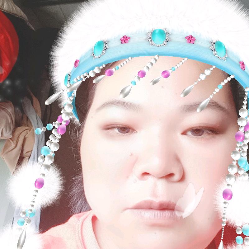 用户5460674247078