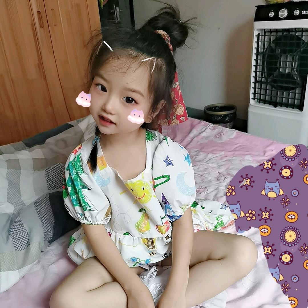 绮妈