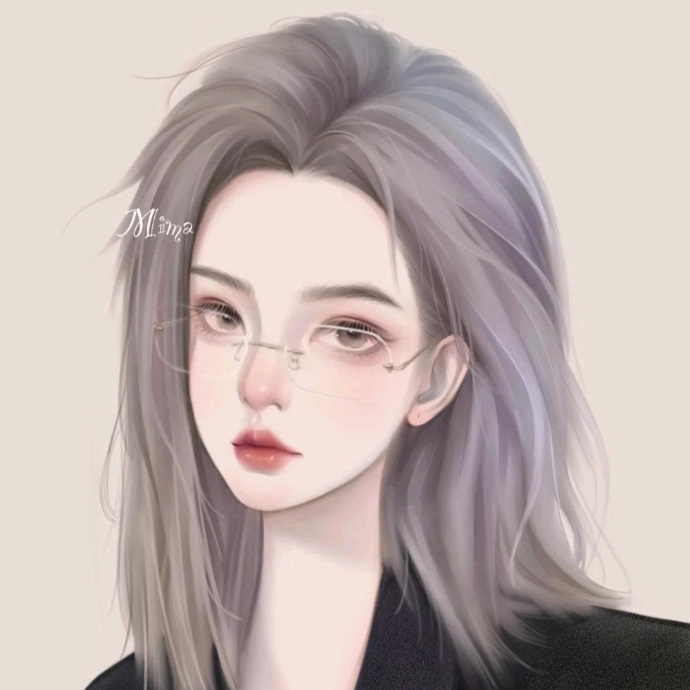 🍋柠檬汽泡水🍋