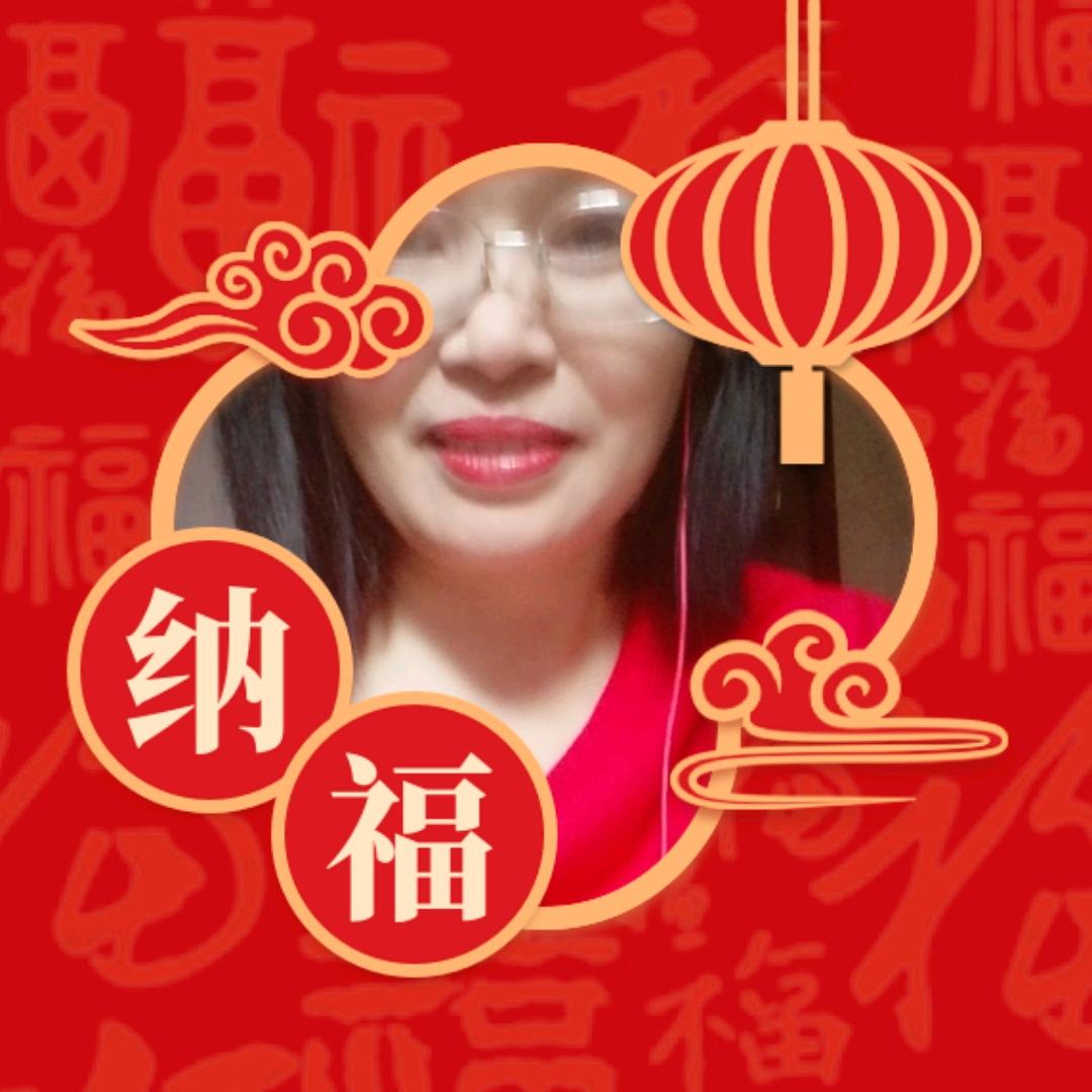 诗怡！十点半开播欢迎家人方便进直播间指教