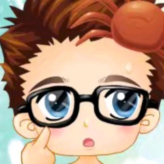 喜子