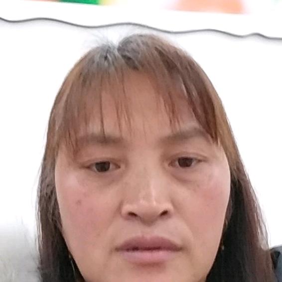 心想事成