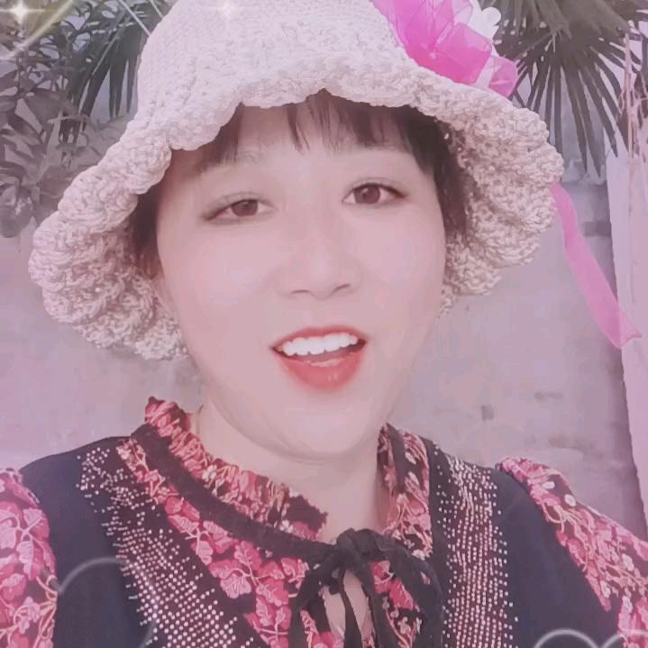 顺🍎其🍎自🍎然🌹🌹🌹拒绝私聊