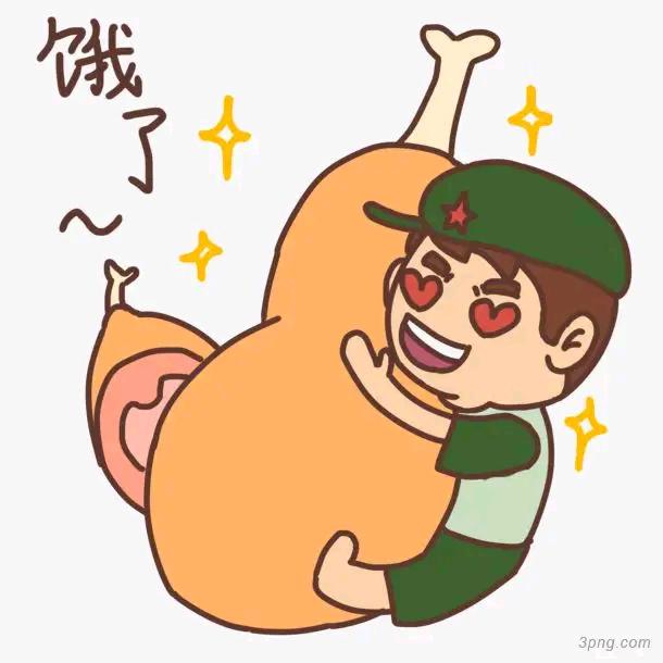 老布（不朽大陆）