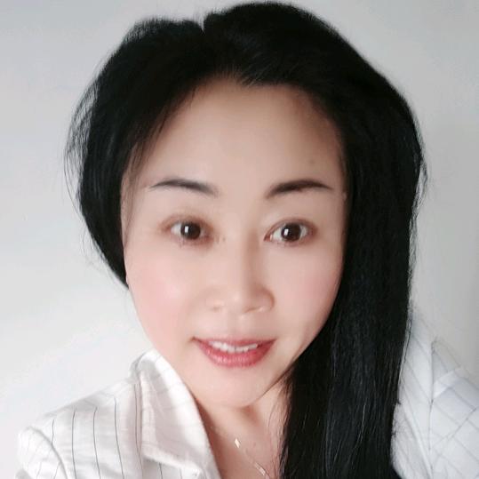 坤姐假发