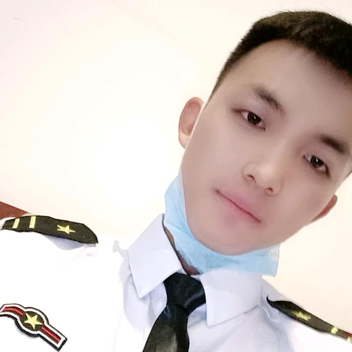 你永远得不到的爸爸