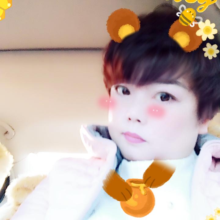 稳稳的幸福