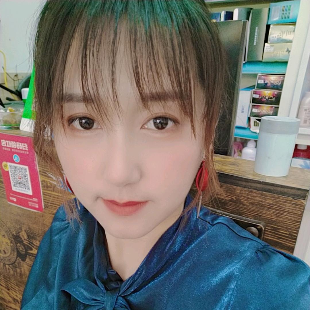 慧尼发艺