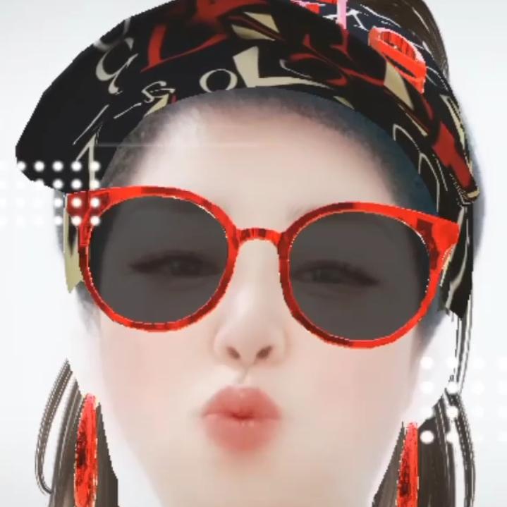 追求吧！快乐