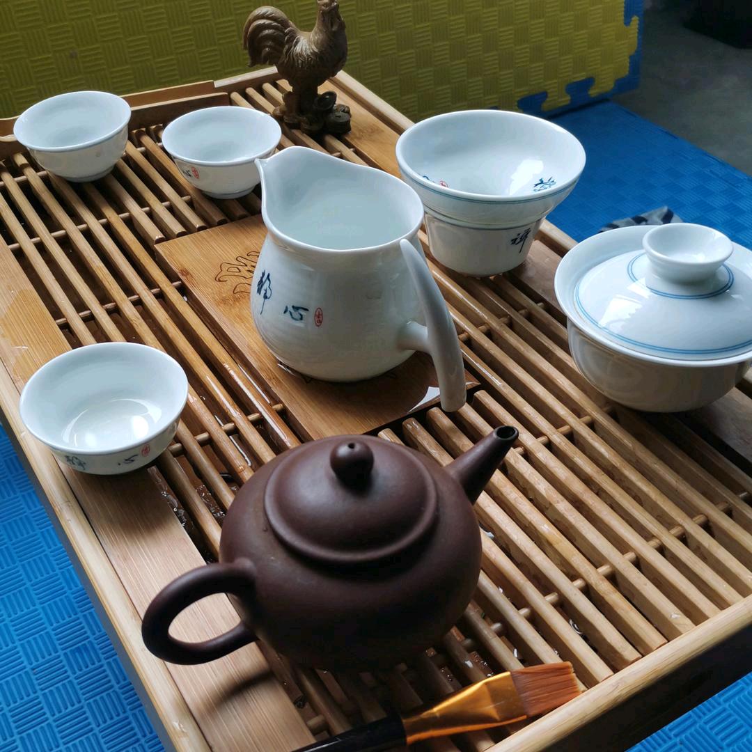 AAA铺路钢板 路基箱出租+回收🔥🔥