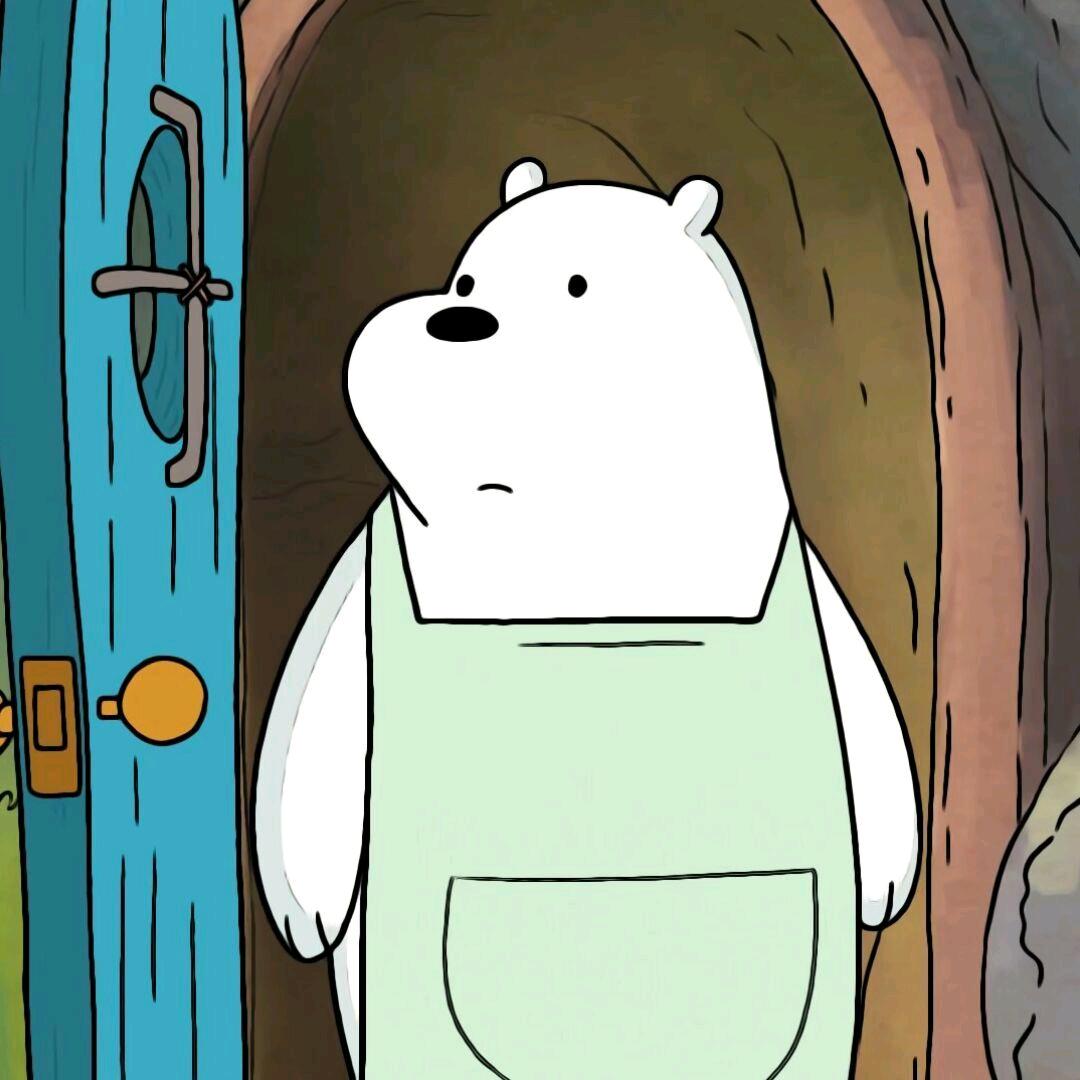 发呆过一天