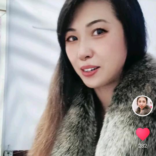 康贤姐姐