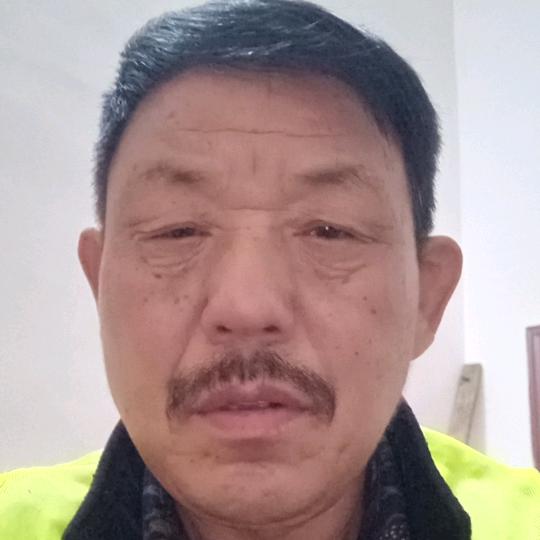 李文忠