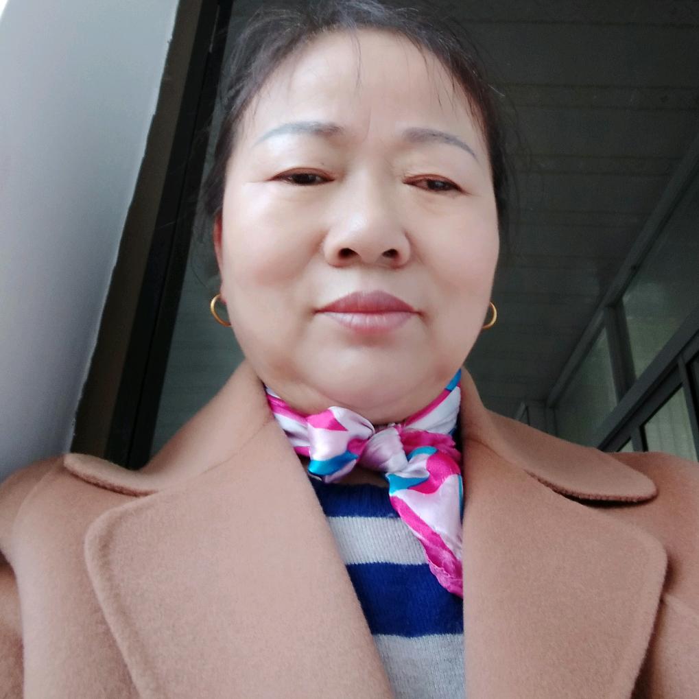曹德凤