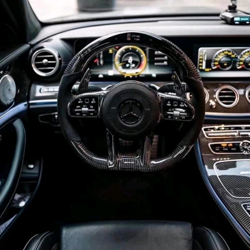 格局不同不必强融