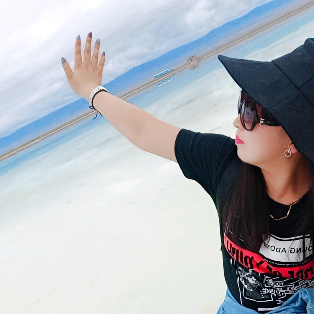 卖房子🏠的小火柴