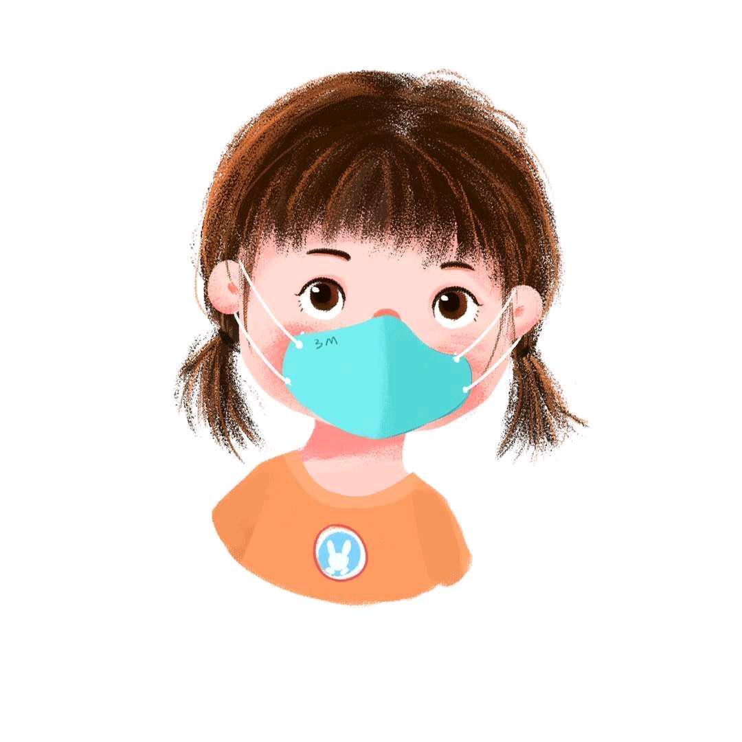 点点小姐姐