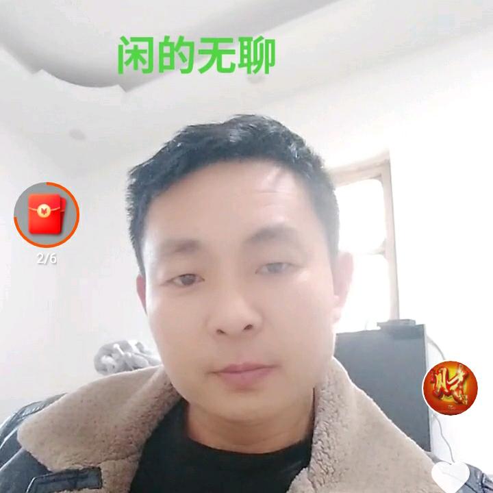 🌈风雨过后的彩虹🌈