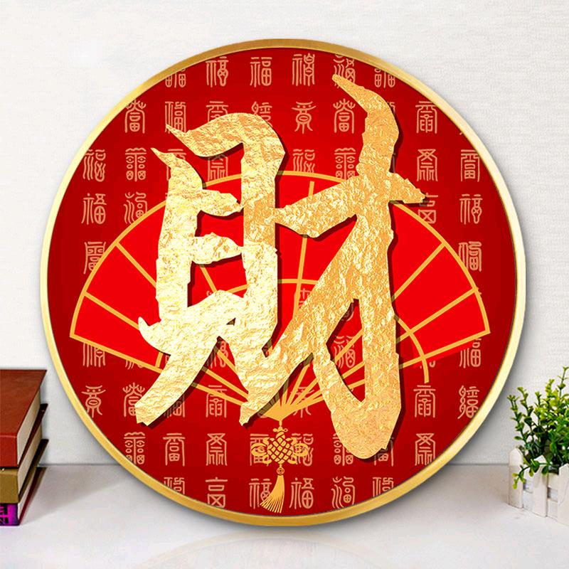 不想麻烦你，我怕麻烦你的成本太高！