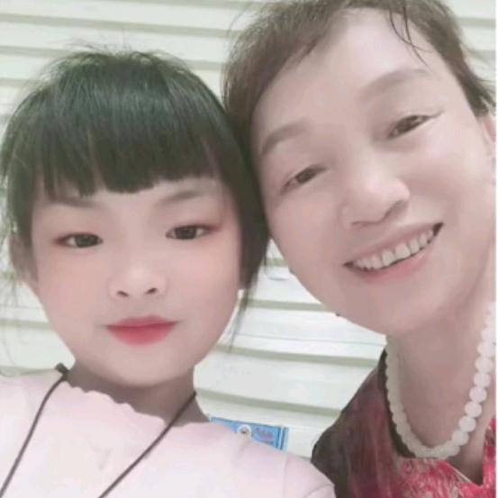 〈梅姐）