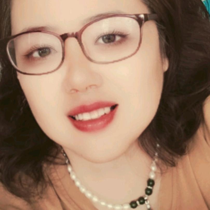 红红火火