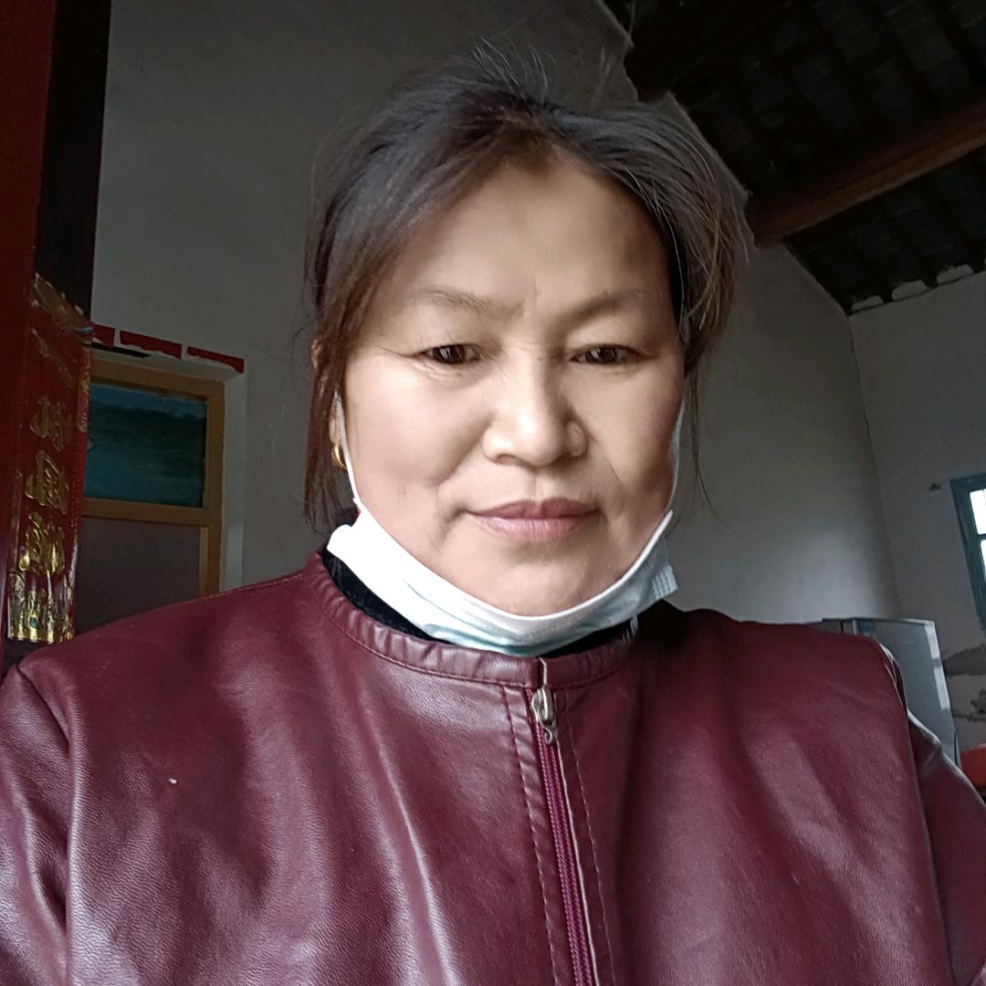 巧巧