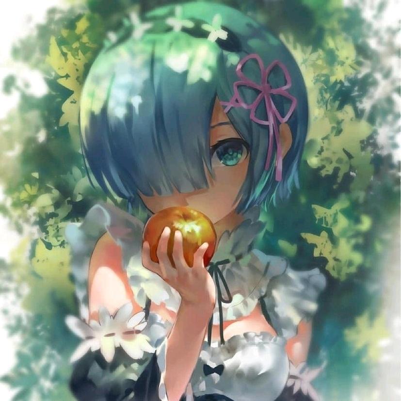 日葵