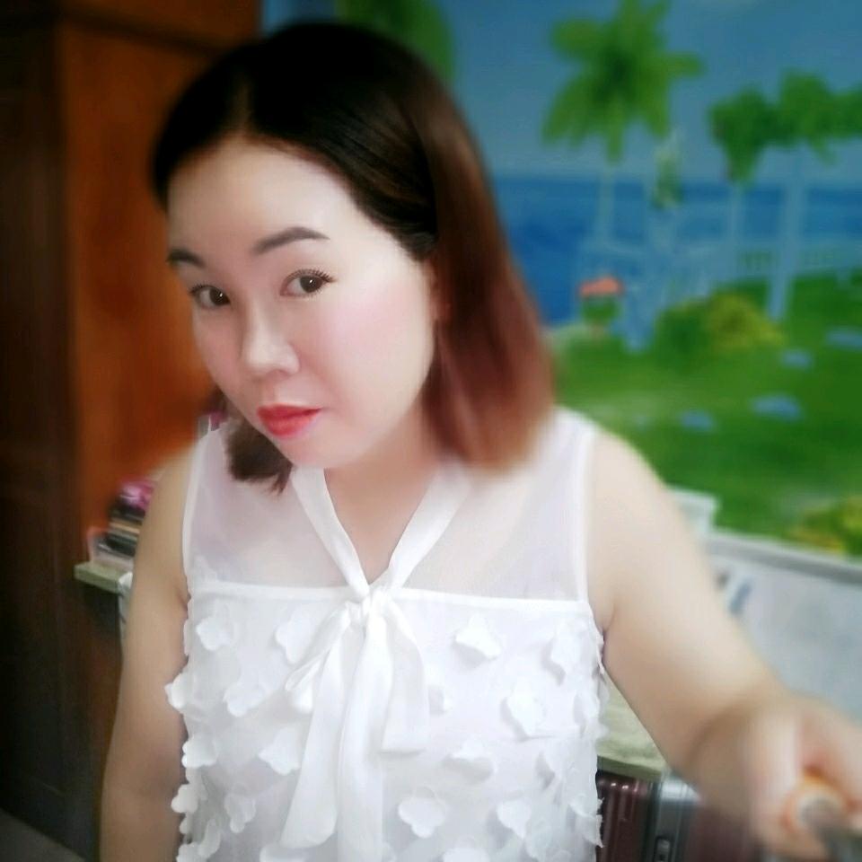 欣蕾食品批发部《连赞拉黑》