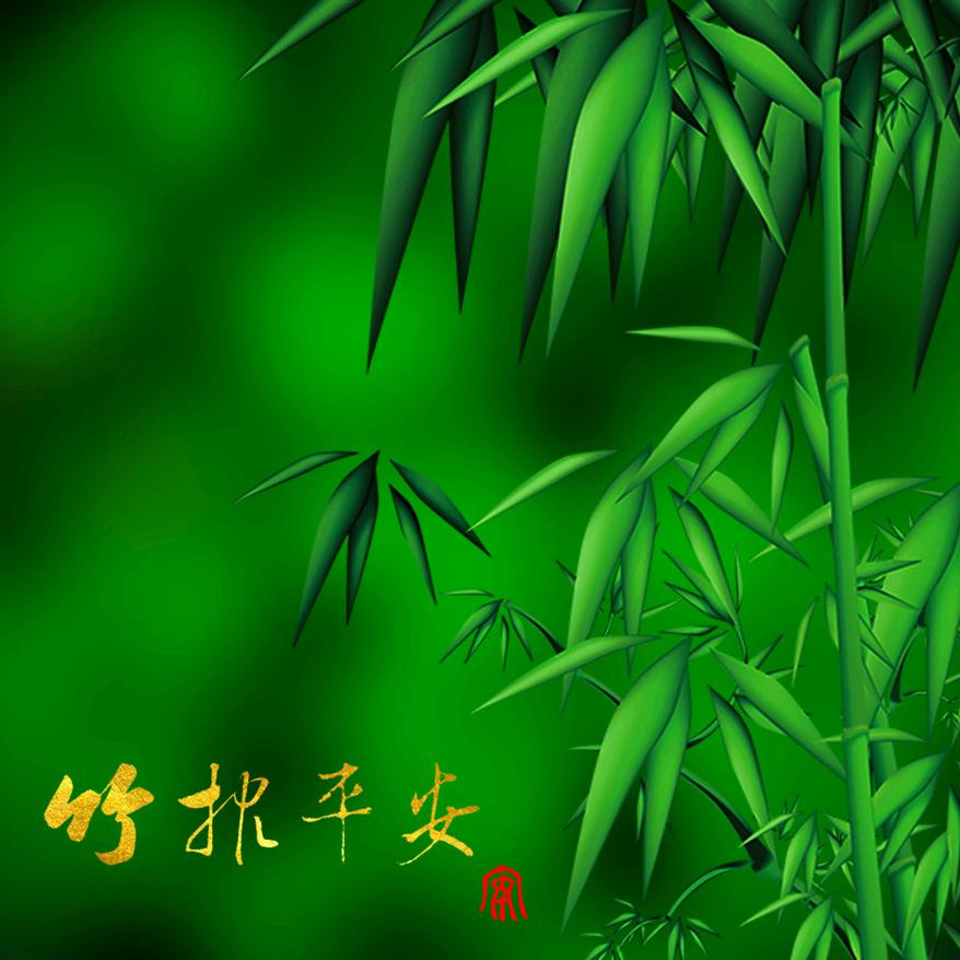 陈哥常年销售🐟野生鱼