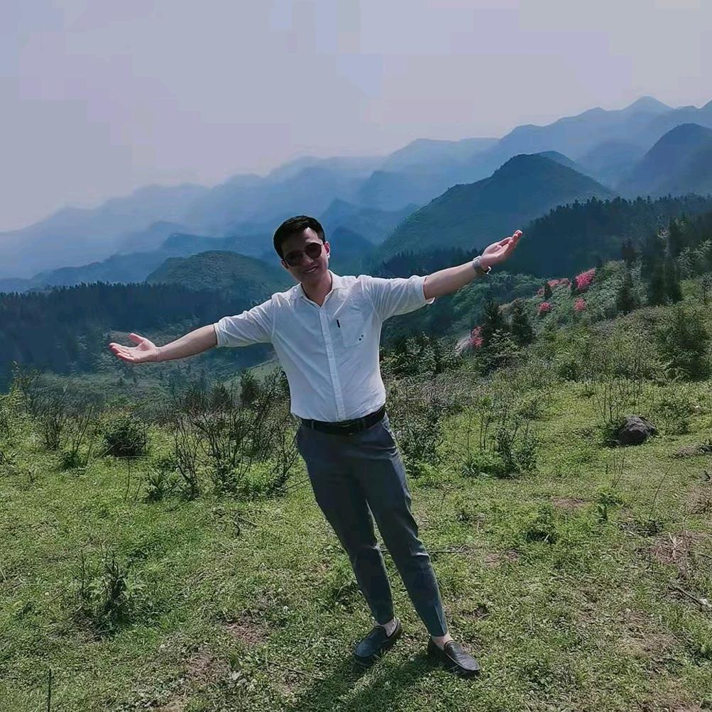 ໑ຼₒ໑ຼ5ღ᭄💗໊阿  骆꧔ꦿ᭄💞