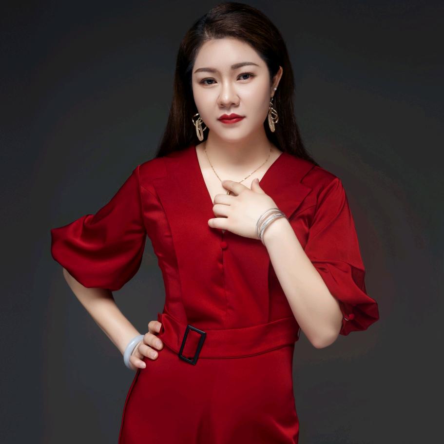 毕节做身材管理的   成雨